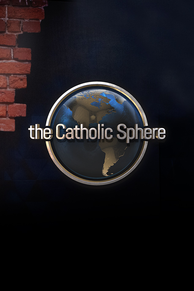 CATHOLIC SPHERE