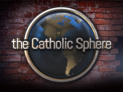 CATHOLIC SPHERE