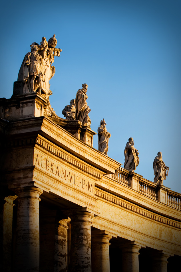 Concilio Vaticano II