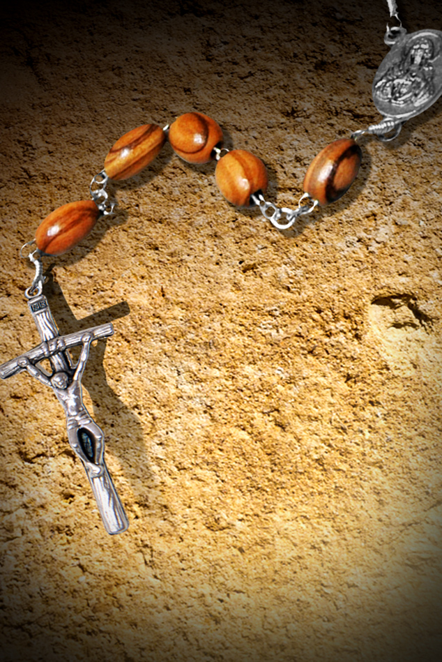 The Rosary