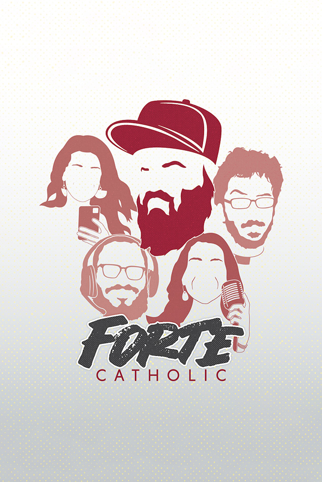 Forte Catholic