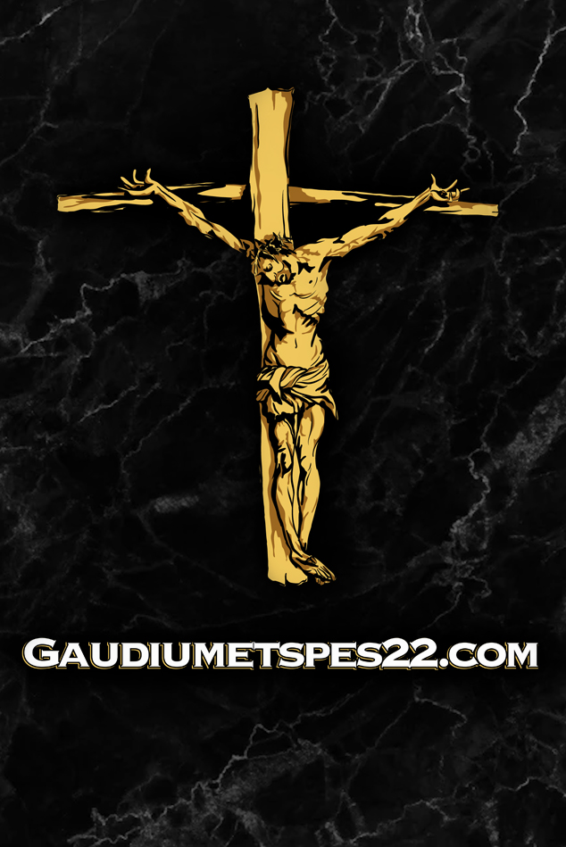 Gaudium et Spes