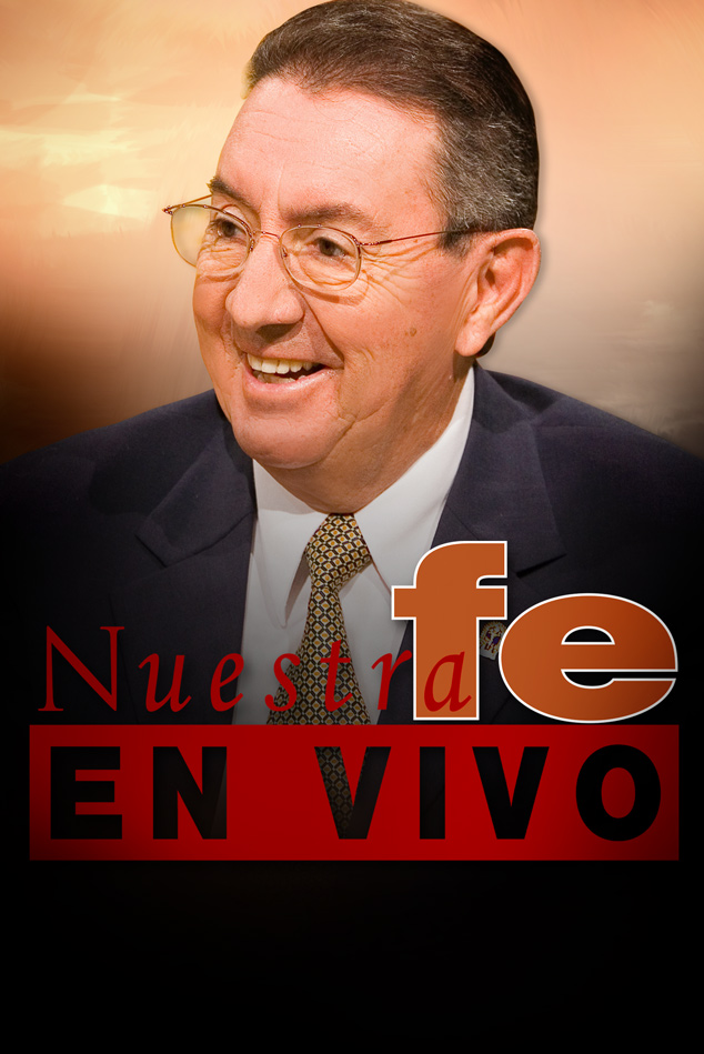 Nuestra Fe en Vivo