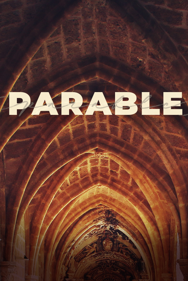 PARABLE