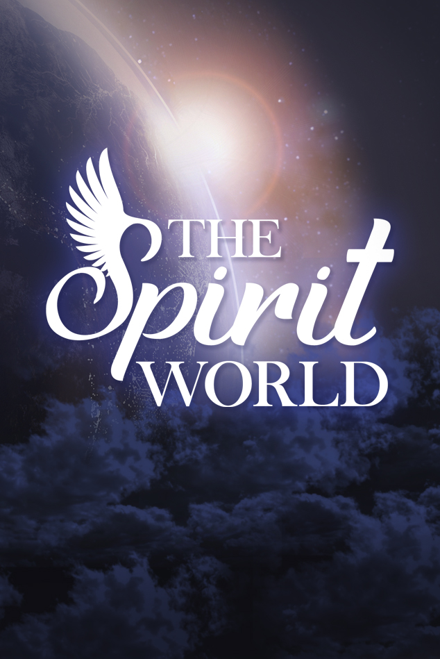 The Spirit World