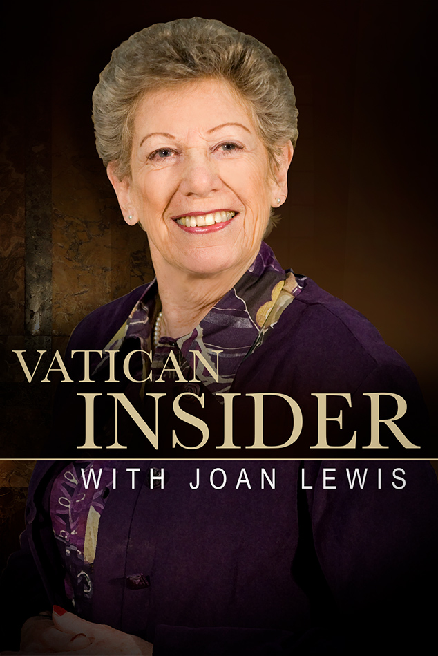 Vatican Insider