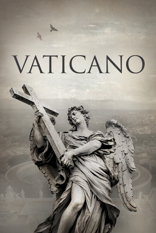 Vaticano