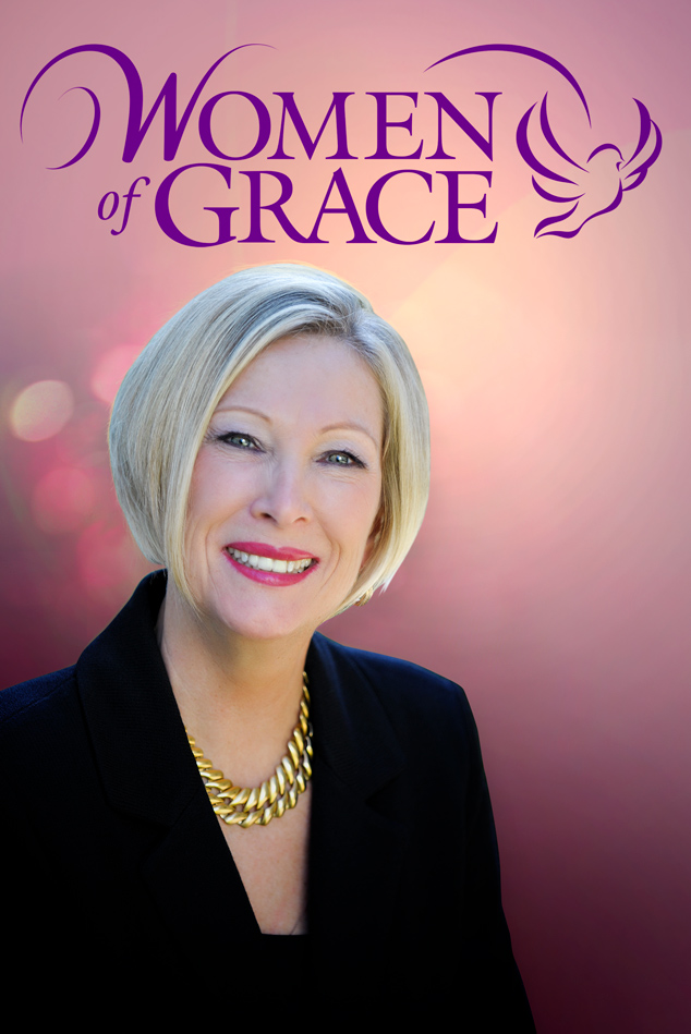 Women of Grace, Radio